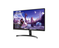 LG 27QN600-B - 646830 - zdjęcie 4